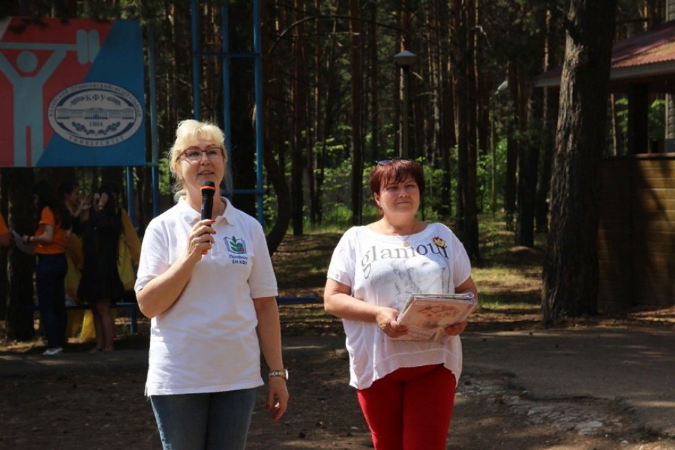 � ���������� ��������� ��� ������ ��������� �����