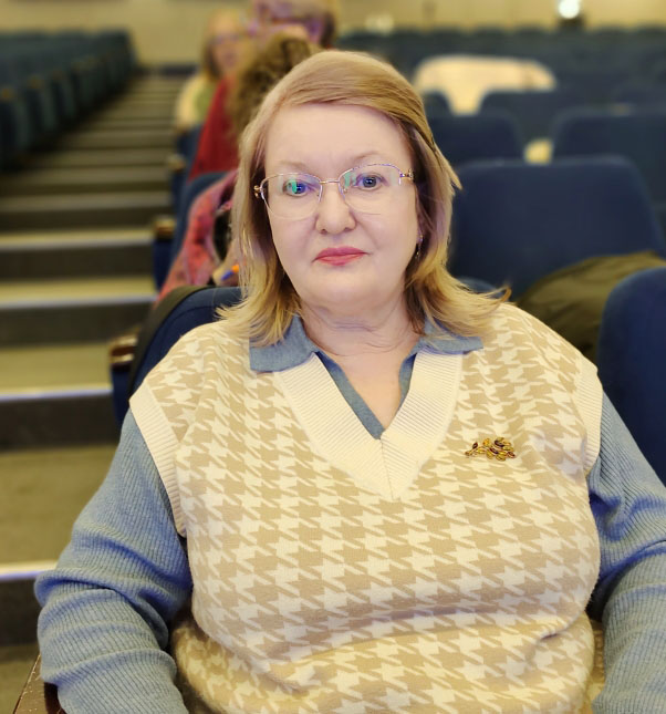 ���������� ��������� ������ �� ���������� �����������