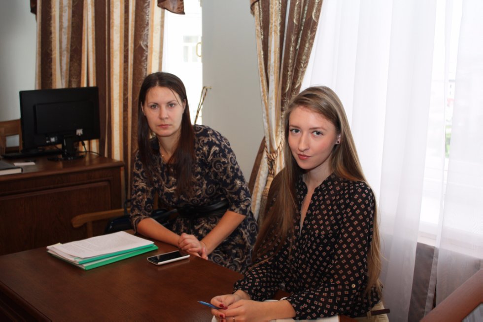 ������������� ������� ���� �� ����: '����������� �������� ��������� ������������ � �������� ��������������� �������� (������������������ � ��������-�������������� �������)'