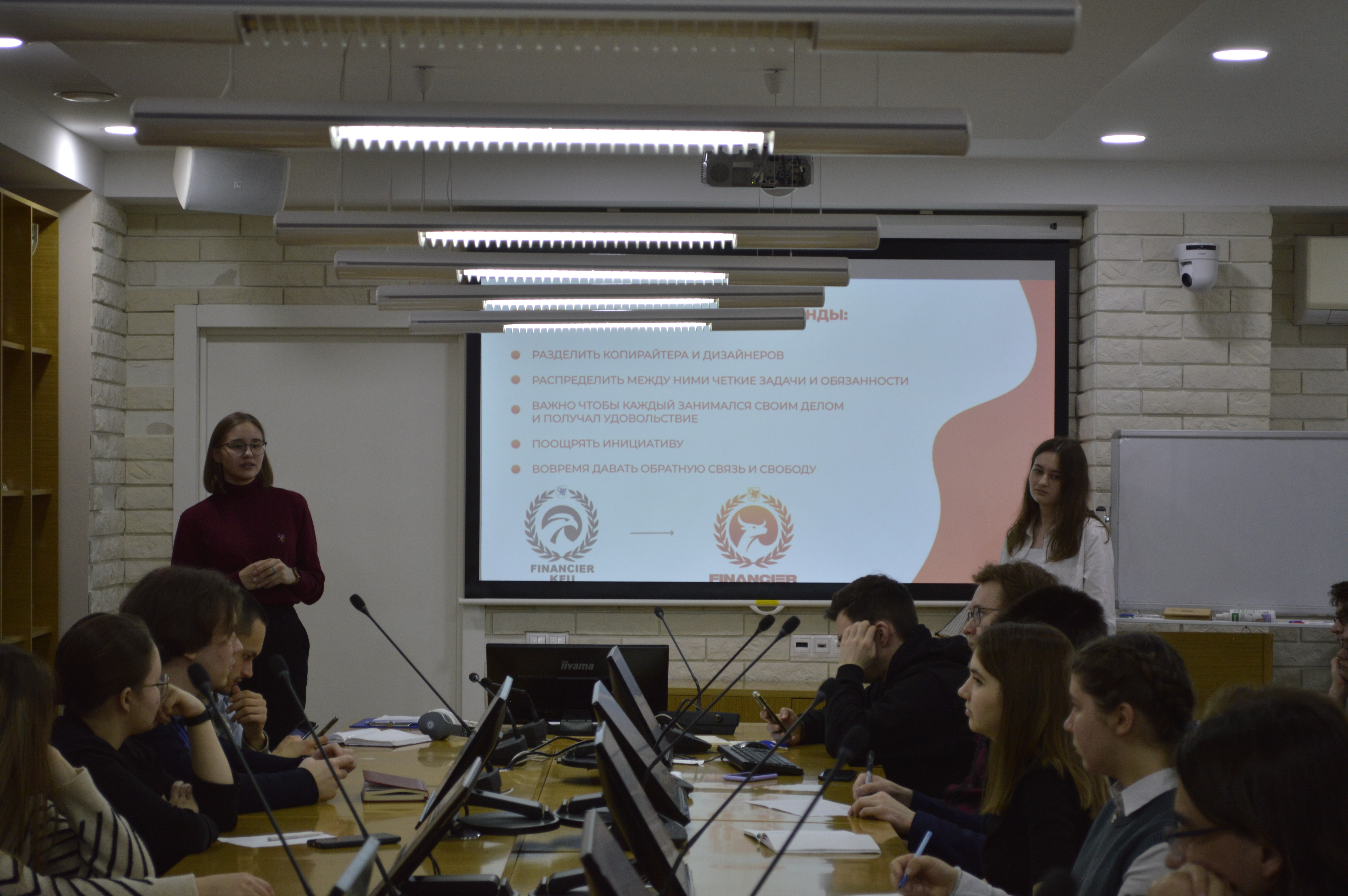 � ��� ������ ������� ���� �� �������������� ������ ������������ ������� ������� � �����������