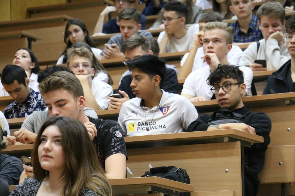 � ���� ������, ��������!