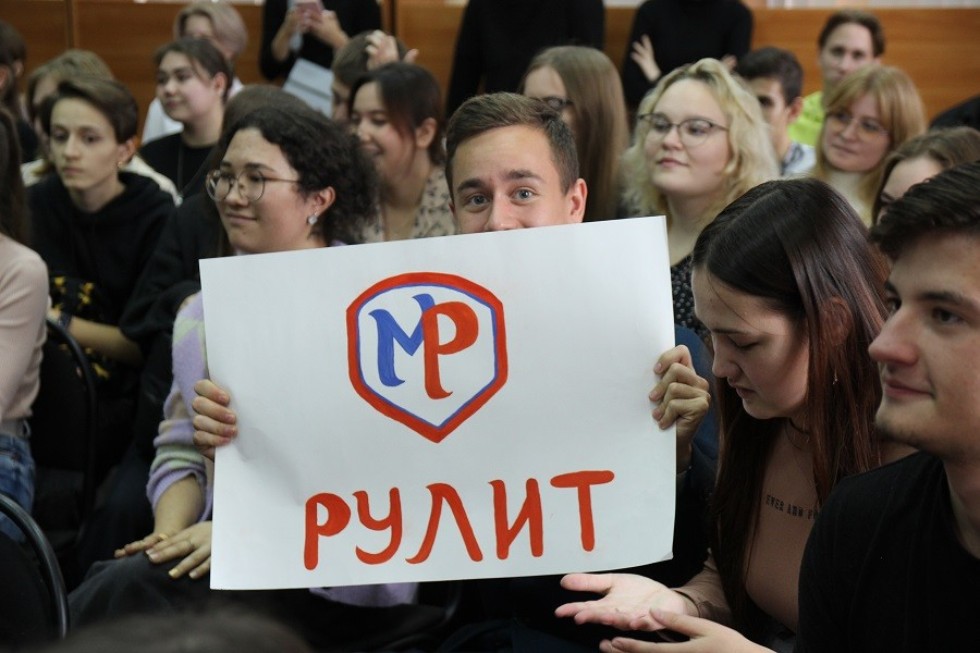 ������� � ���������� ��������� ������ ������� '������� �����-��'