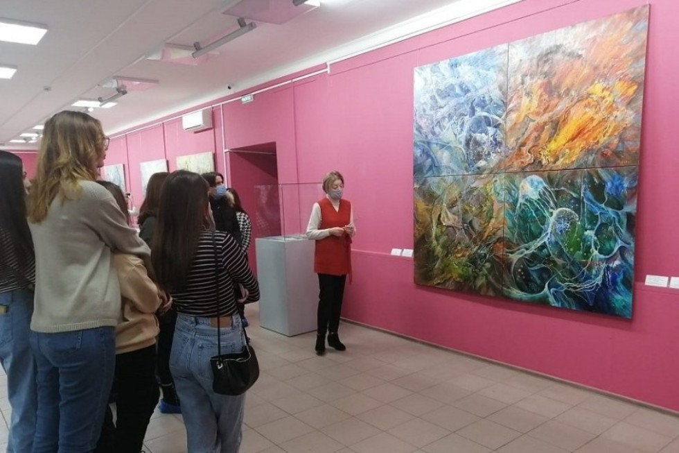 �������� ��������� ����������� ������ ����������� ��������� ��� ���������� ����������� � ������� ������ �������