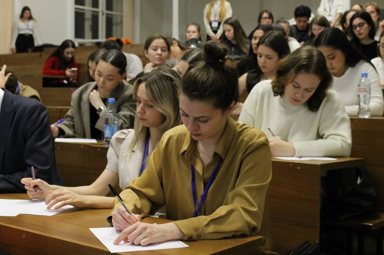 ��������� �� ���������� �������� 2025