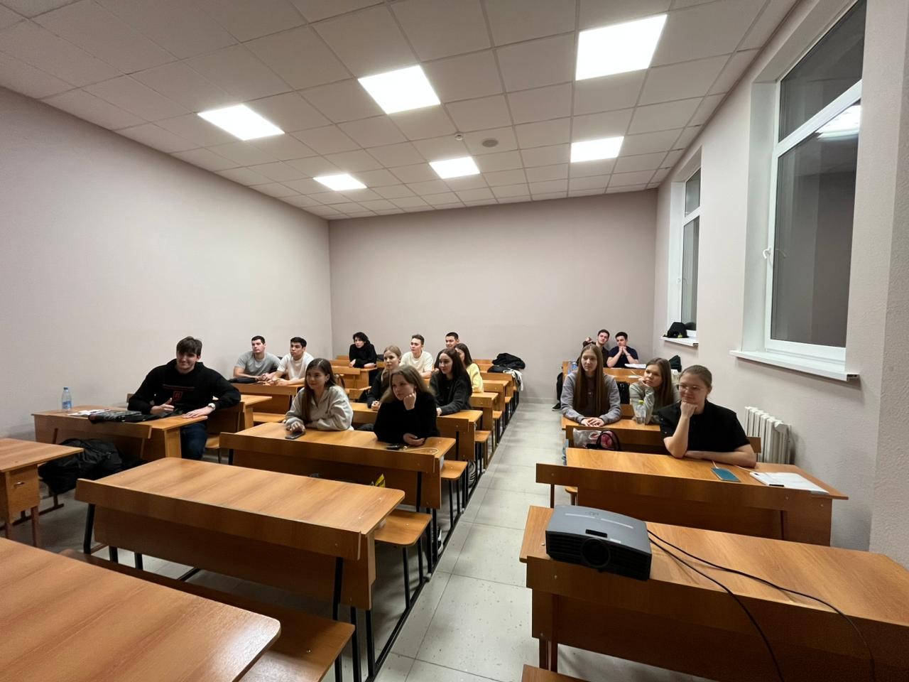 20 ������ 2025 ���� � ������ 14.1-381 ��� �������� ����������� ��� �� ���� '� �������� ������������ � ������������ ������������' ,����������� ���, 1 ���� ������������� ������������, ������������ � ������������ ������������