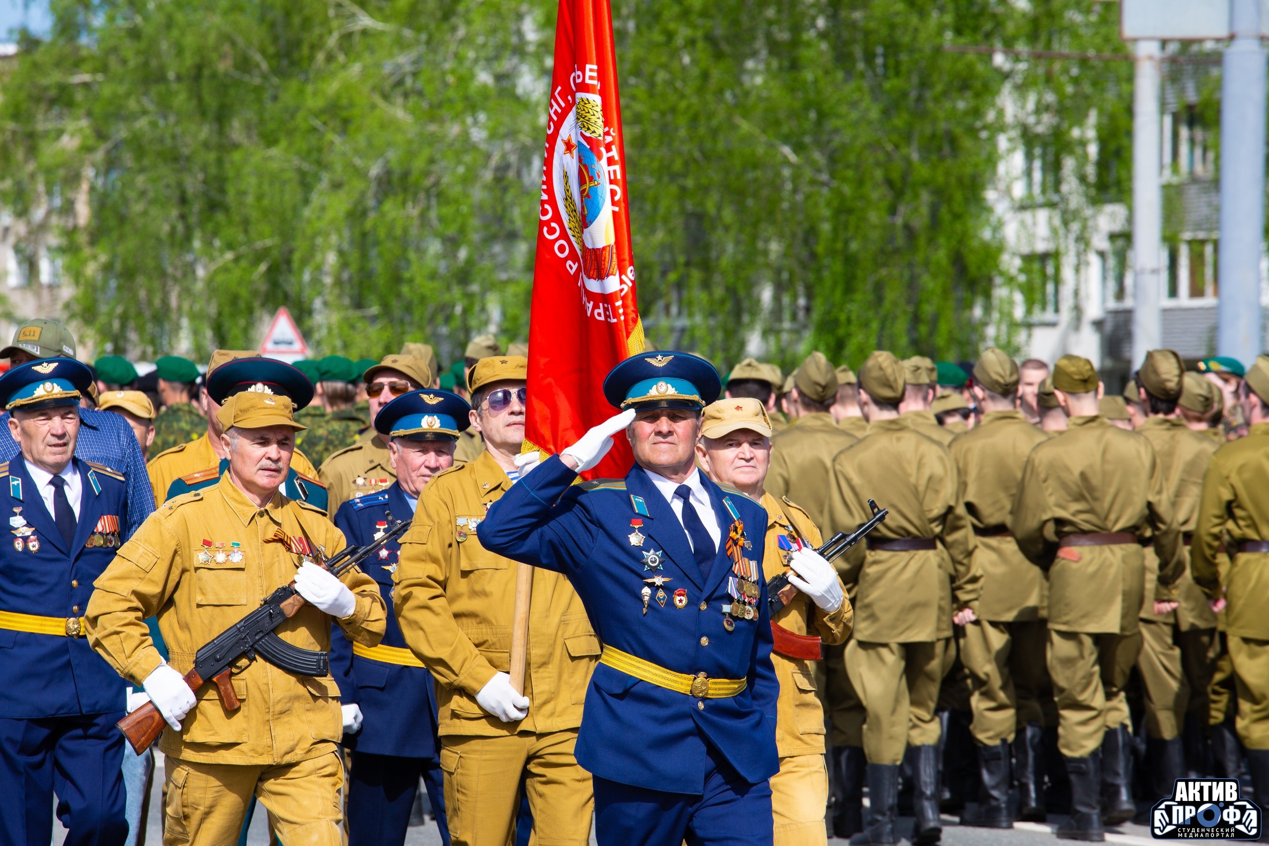 ����� ������ � ������������� ��������� '������-����'