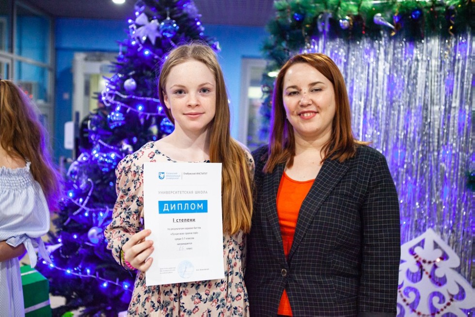 ���������� ���-�������� ��� ����������� '���������������' �����