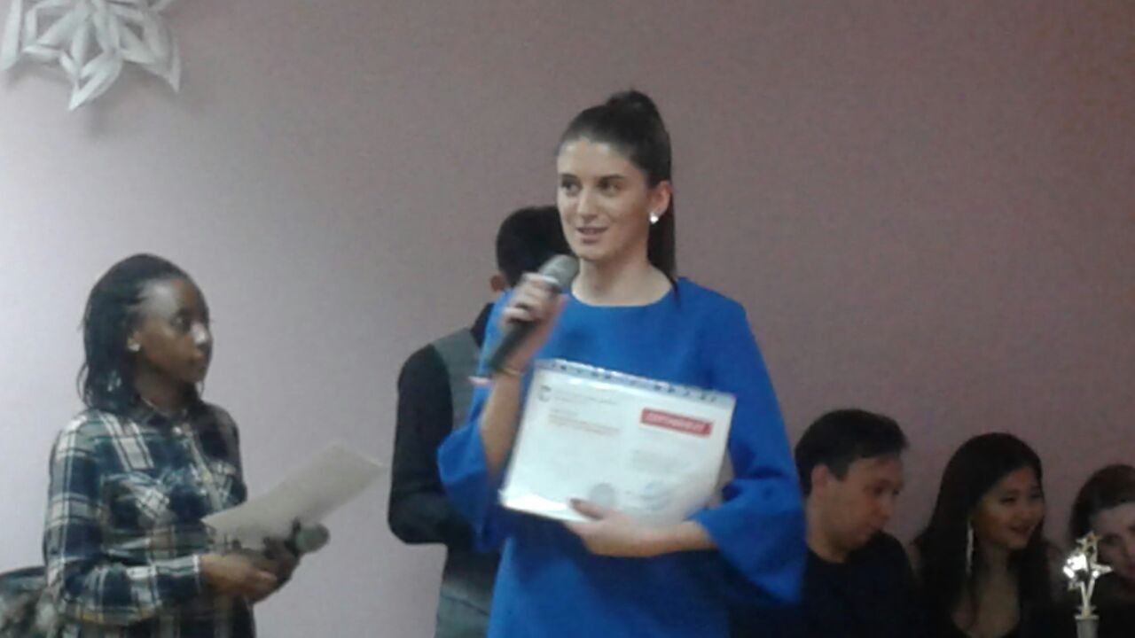 ��������� ���������� �������� 