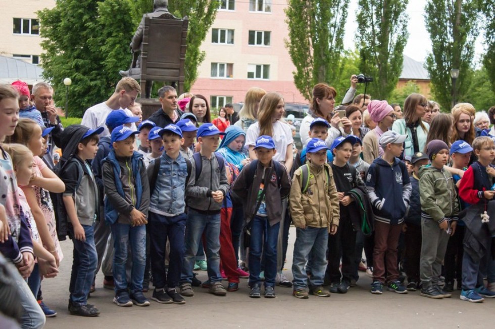 � ���������� ��������� ��� ������������ ������� ����� ������ '���������'