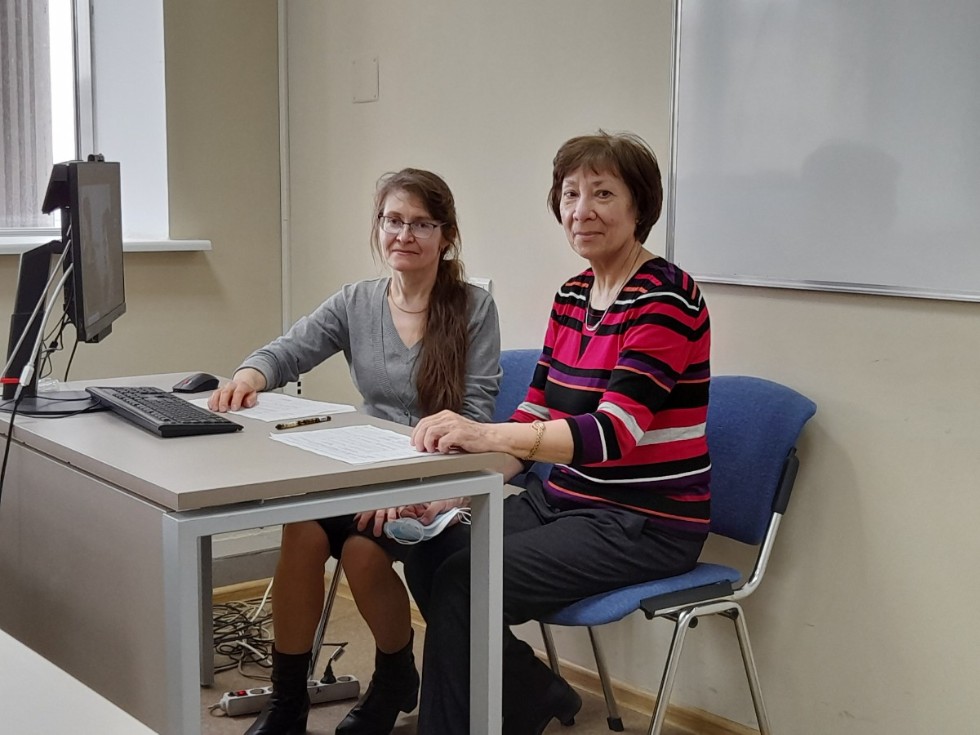 ����������� ������� �������� ����� � �������� ��� ������������ ������� ������� � ����������� '������ �������'