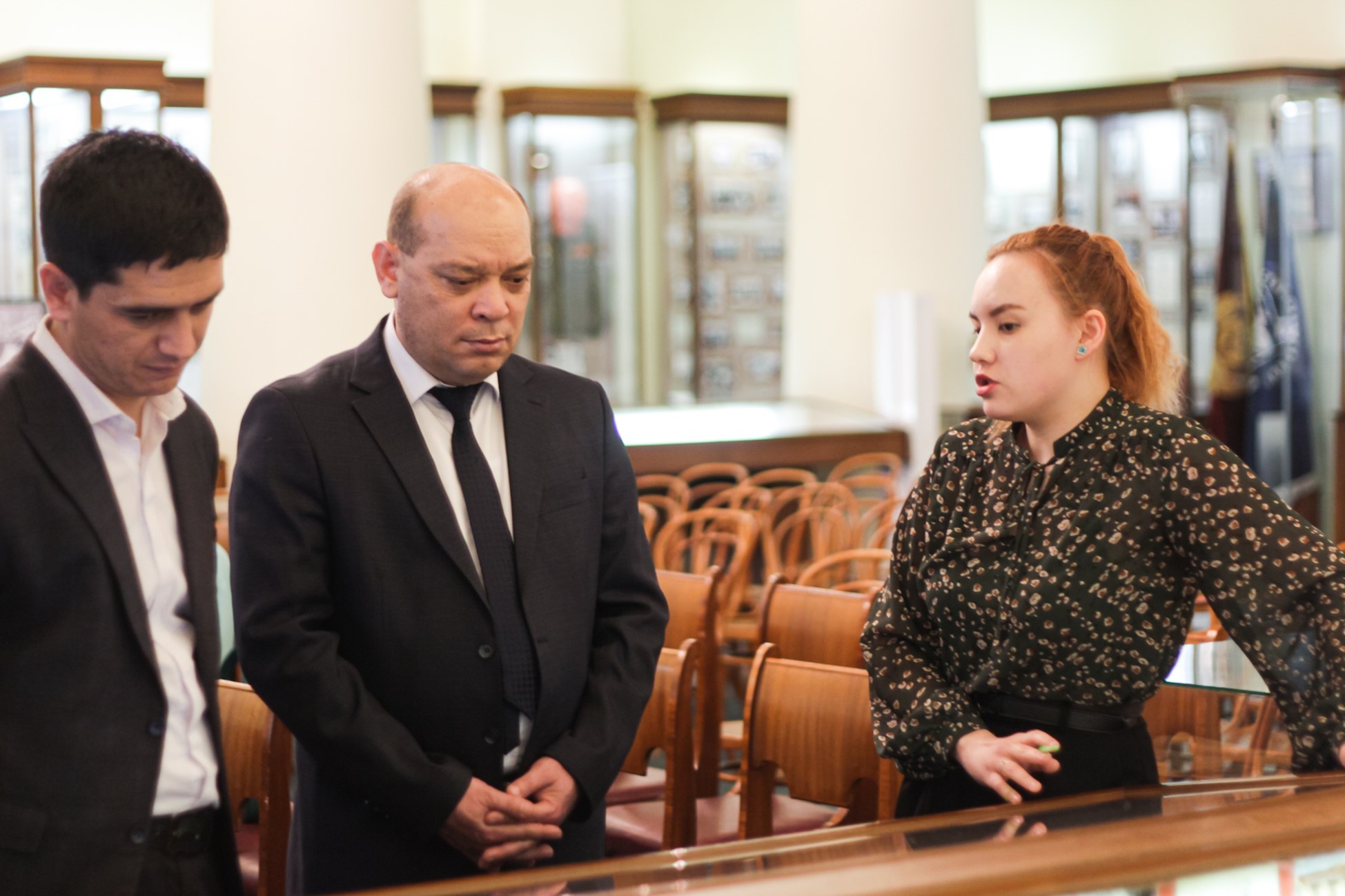 ��������� ���������� ���������������� ������������ ��������� ���