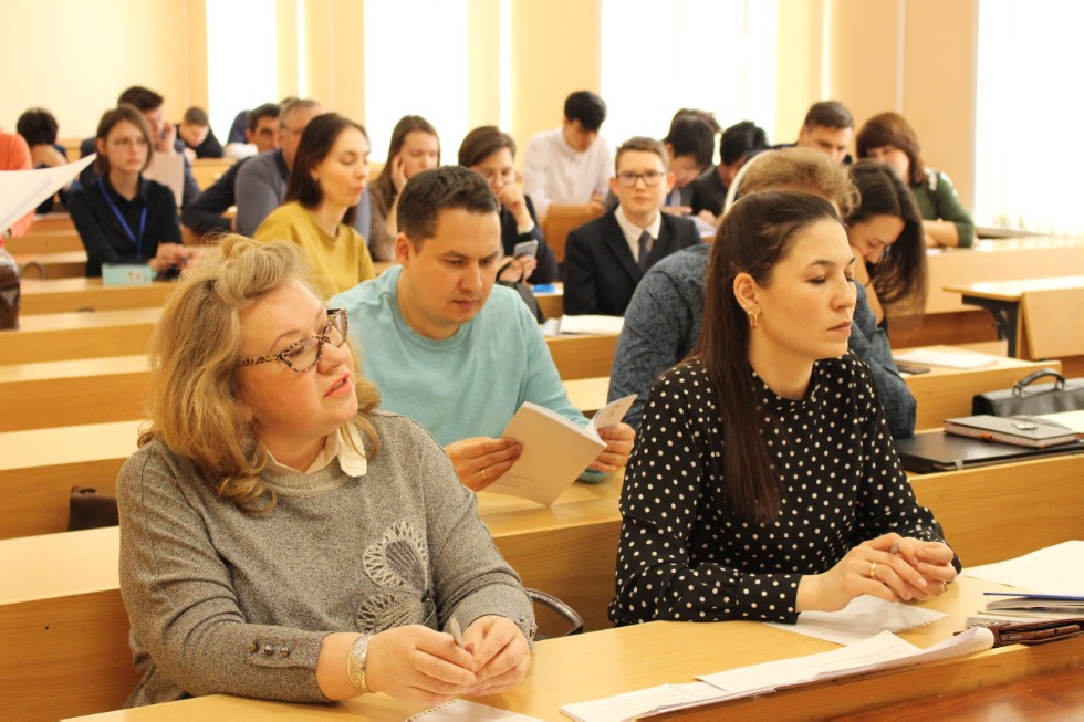 � ���������� ��������� ������ ������ ������ IV ������������� (� ������������� ��������)������� ����������� �������� ����� �.�. ������������