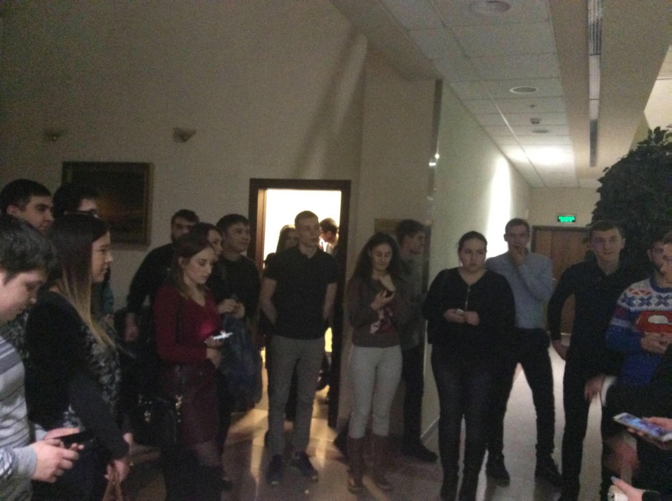 ������� ����������� ���� � ��� 