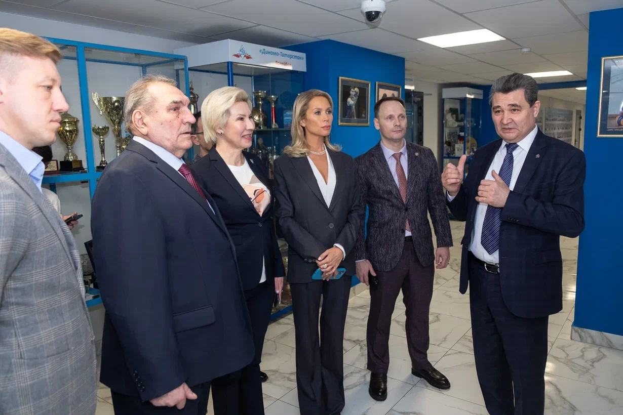 ��������� ���������������� ������������� ������ ������� ������ '������ ������' '������� �����'