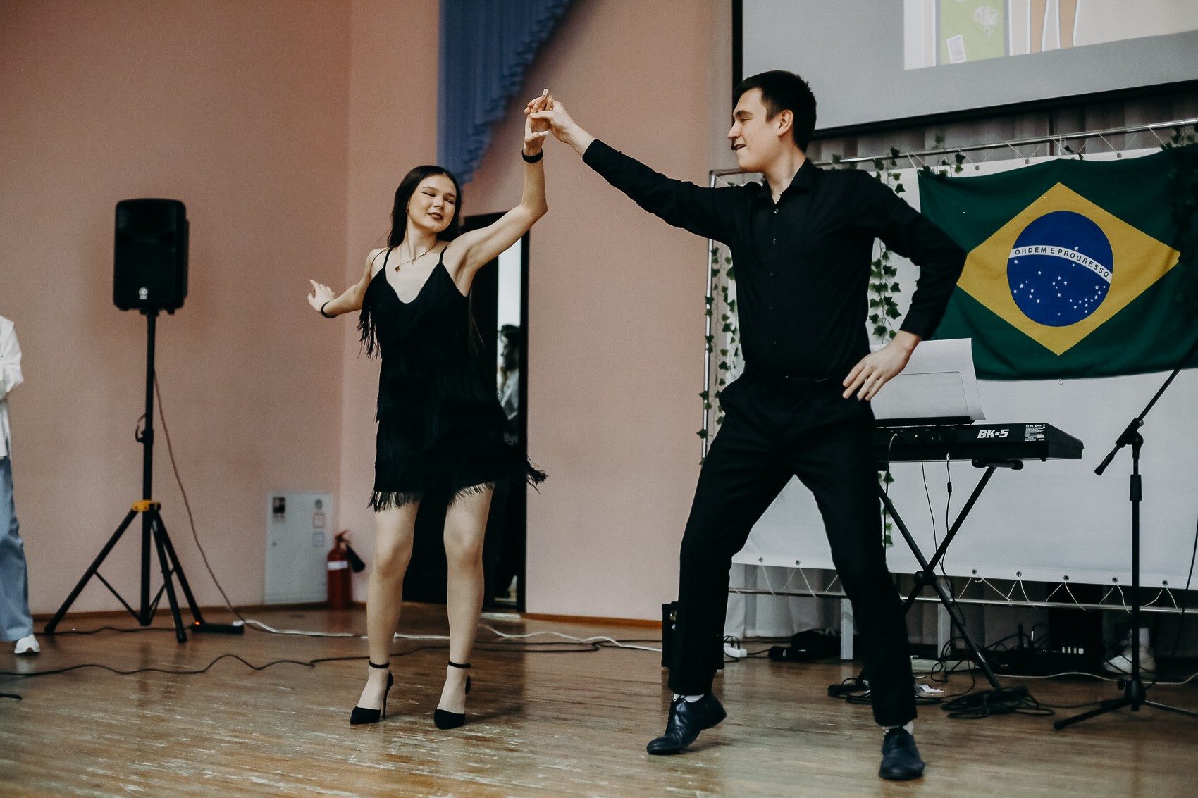 � ������ �������� ���� �������������� �����