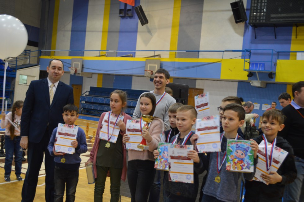 ������ ������� ��������� �� ������� �� ����� ����������� ��������� ������ � ���