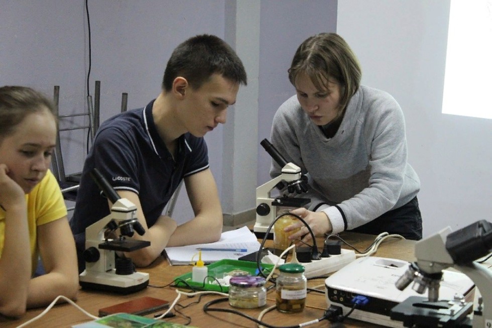 ��������� ������� �������� ������� �������� � �������