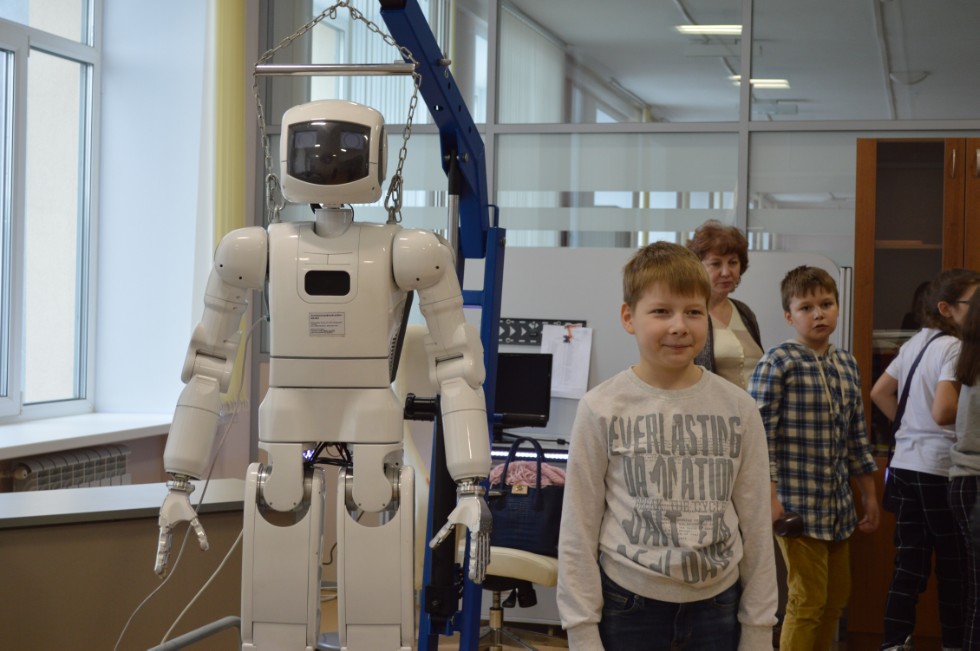 ����������� 4 ������ �������� �19 �������� ���������� �������� � ���������-������������ ������ ���