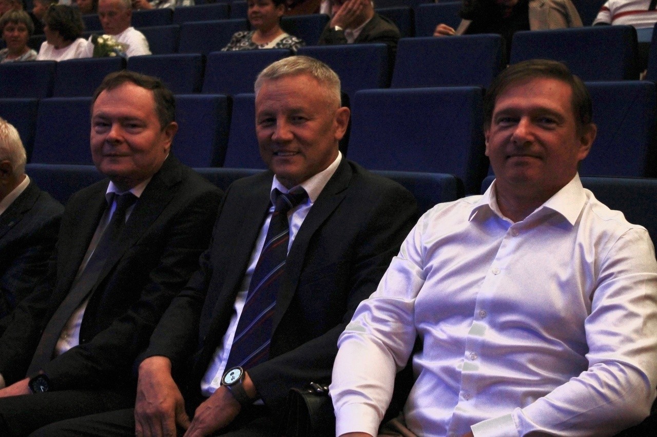 ������������� �������� �������� ����������� ������������ ����������