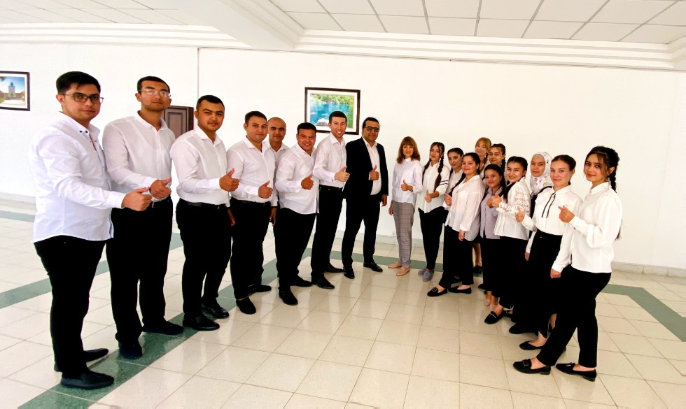 ����� ��������� ������������� ��������������