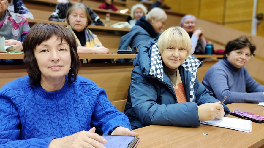 ���������� ��� ������  ������� �������� �� ��������� 