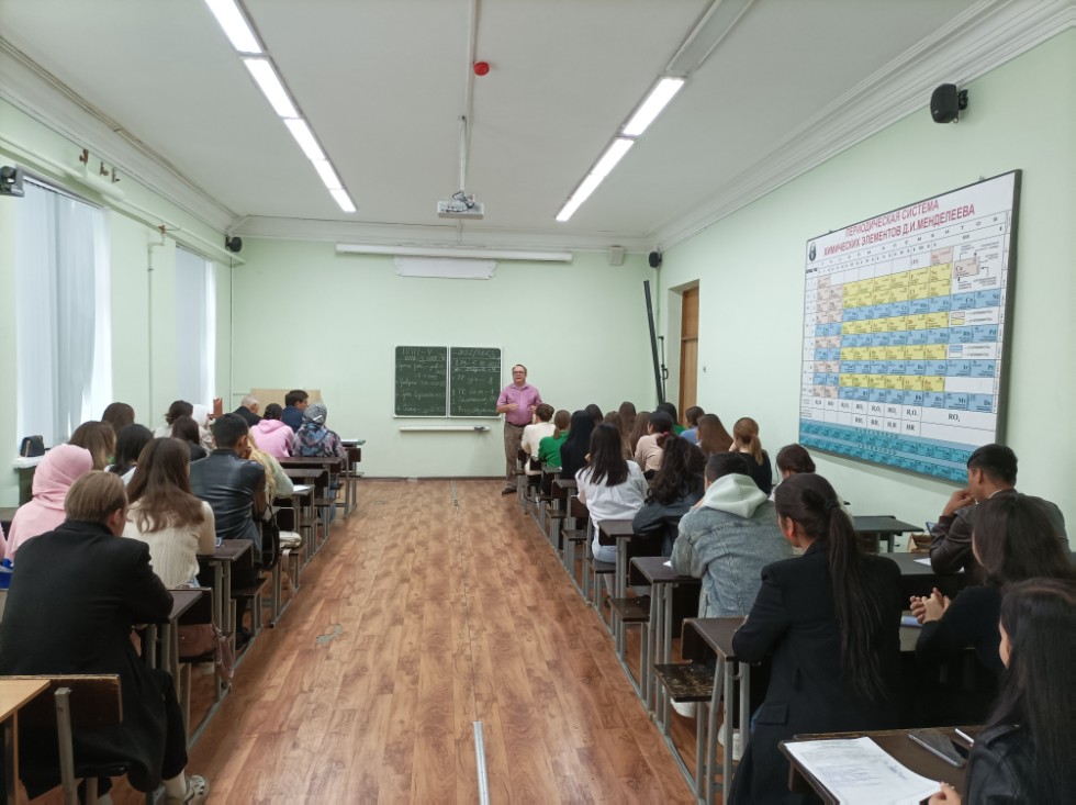 8 �������� 20211 �. ���������� ������������ ����������� �� (��������������) �������� ��������� 3 �����