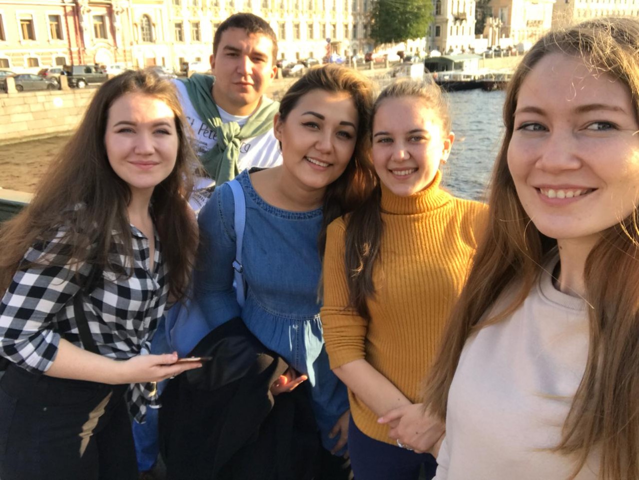 �����- ��������� - ����� �����?!