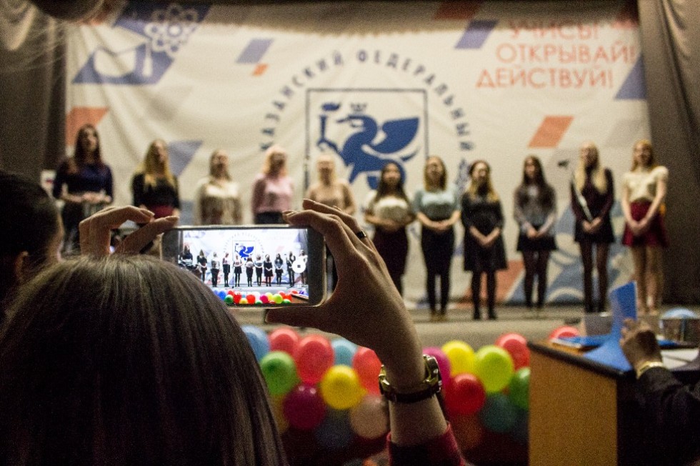 VI ������������� ��������� 