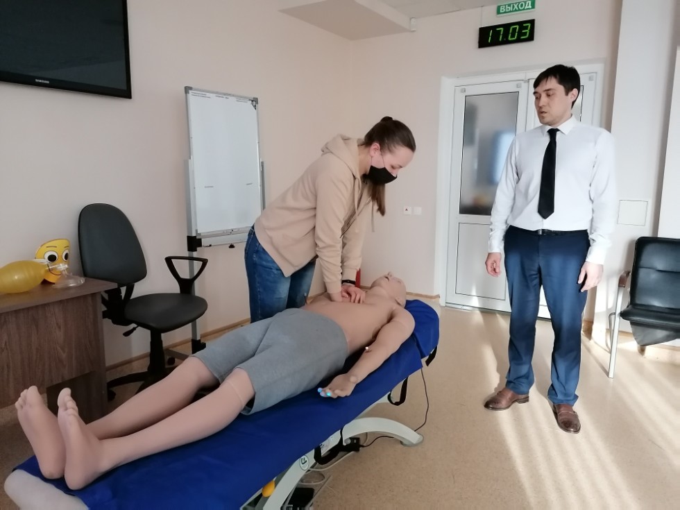 ������������� ������� �� ����: '������ ������ � ����������� ������'