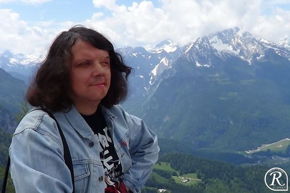 ������� ��������� ��������� �� ���������� ��������� ��������� � ������������� ������������ ��� � ������ XV ������������� ������-������������ ����������� '������������ ������'