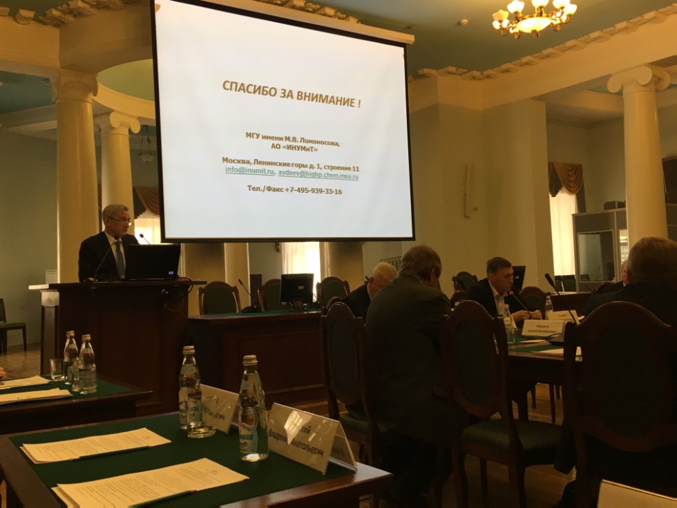 ��������� �� ���������� ������������, �������� ����������� ��������� ��� ����� ������� ������� ��� ����������� �.������