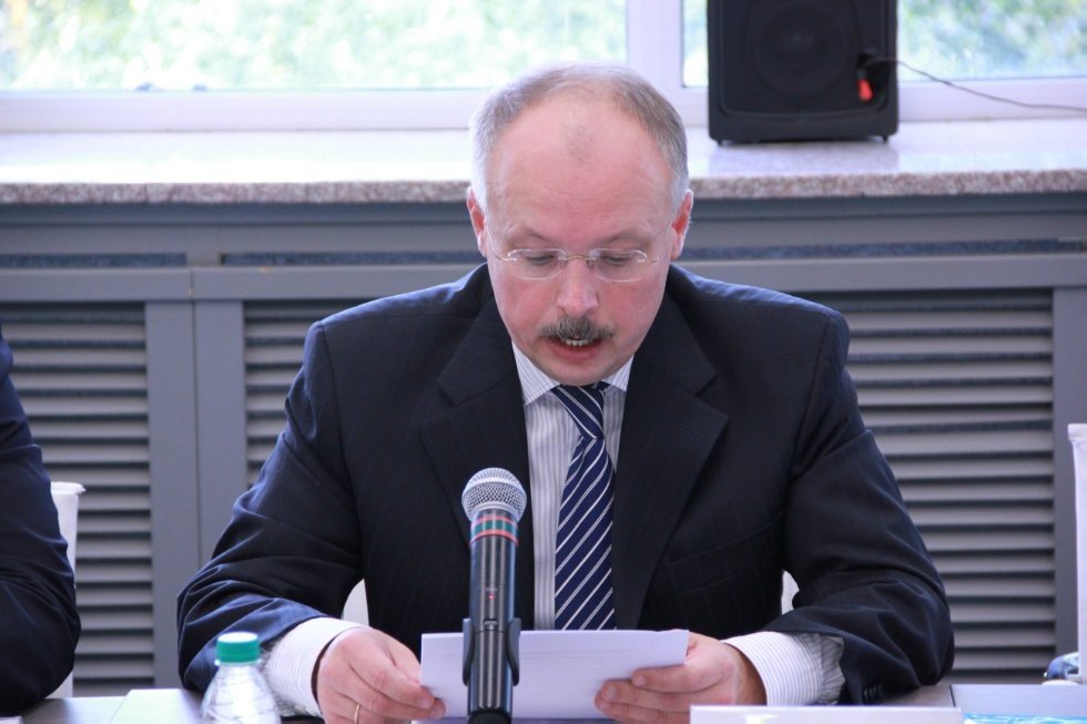 � ����� ������ ��������������-���������� ����� ��� ����������������� ������� �������� ����������