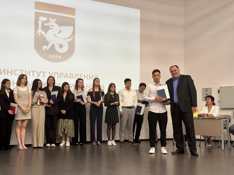 � ��������� ����������, ��������� � �������� ��������� ������ ��������� ����-������� ����� ��������