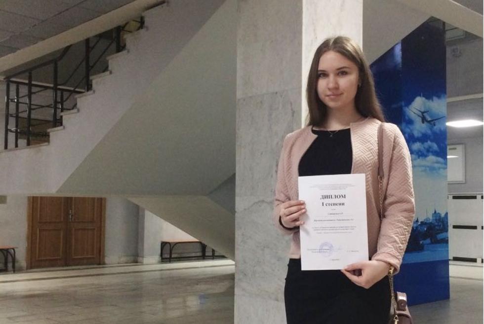 ��������� ������� �� ������ ������� �������