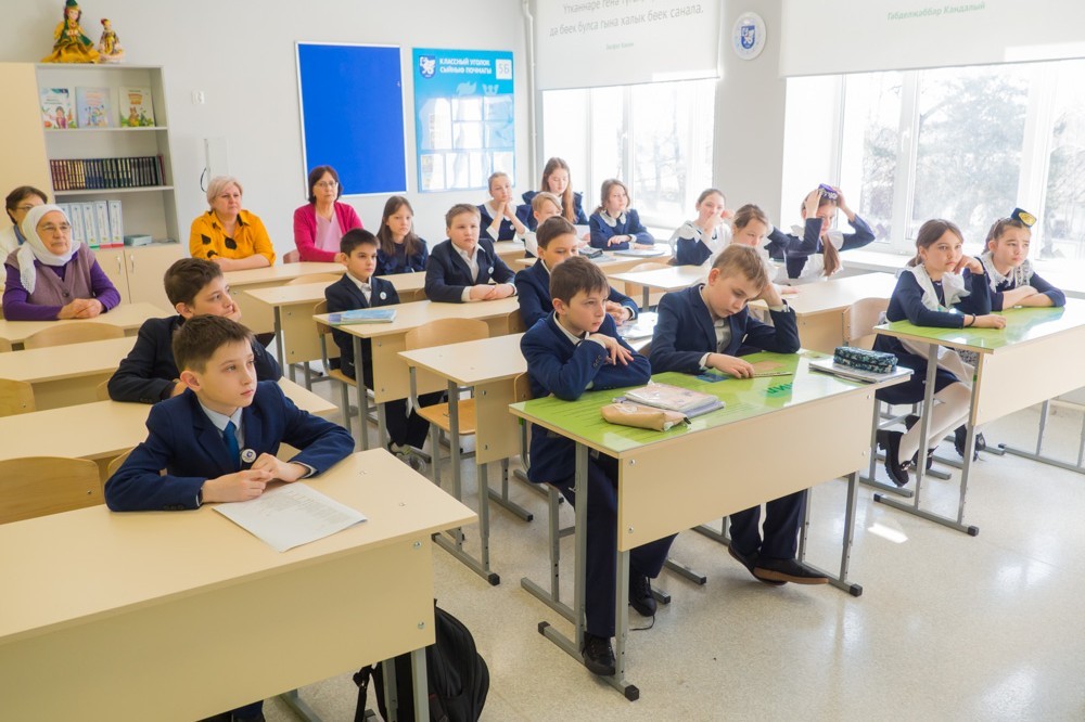 '�� �������� � ��������'