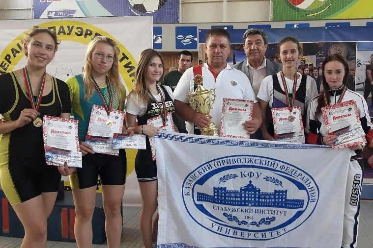 �������� ����������� ��������� ��� - ���������� � ������ ������������ �� �������������