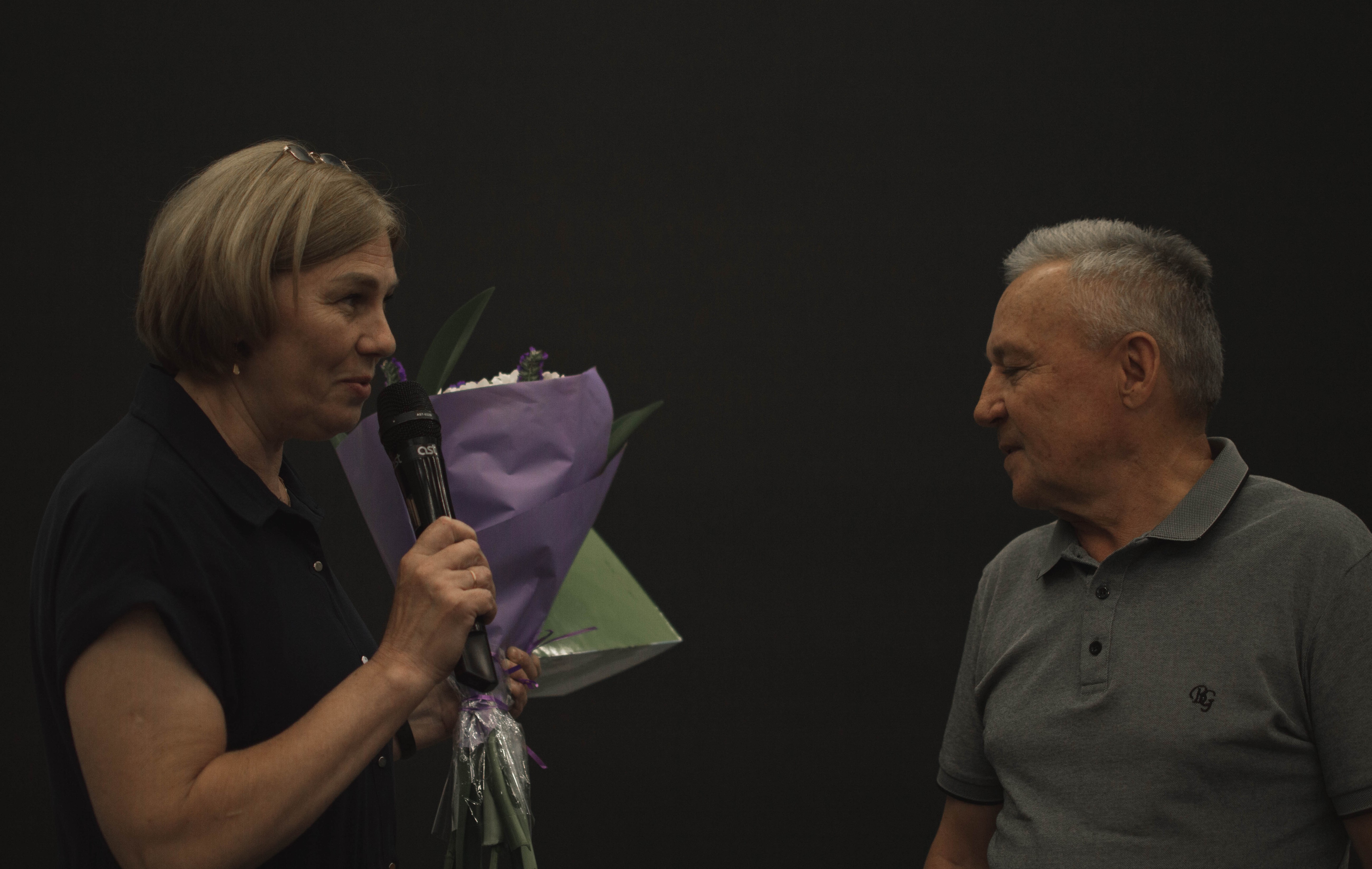 �������� ��������� ������� ���� ,��������� �������