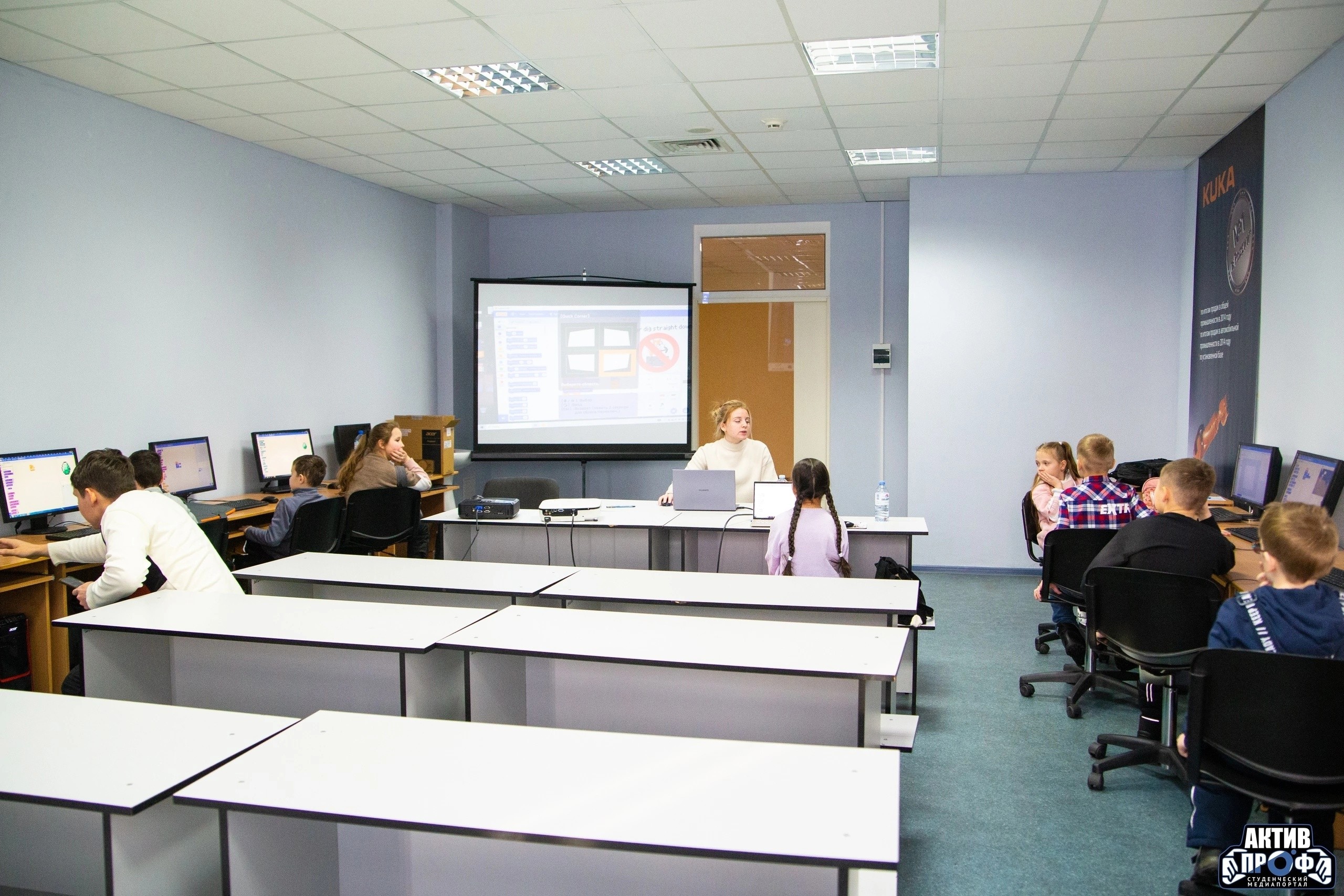 14 ������� ? ��������� ���� ������������ ���!