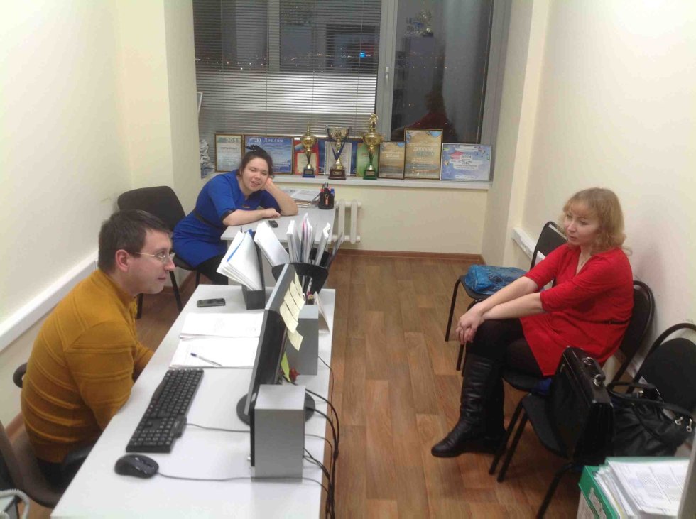 ��� ����� �� ������� ���������