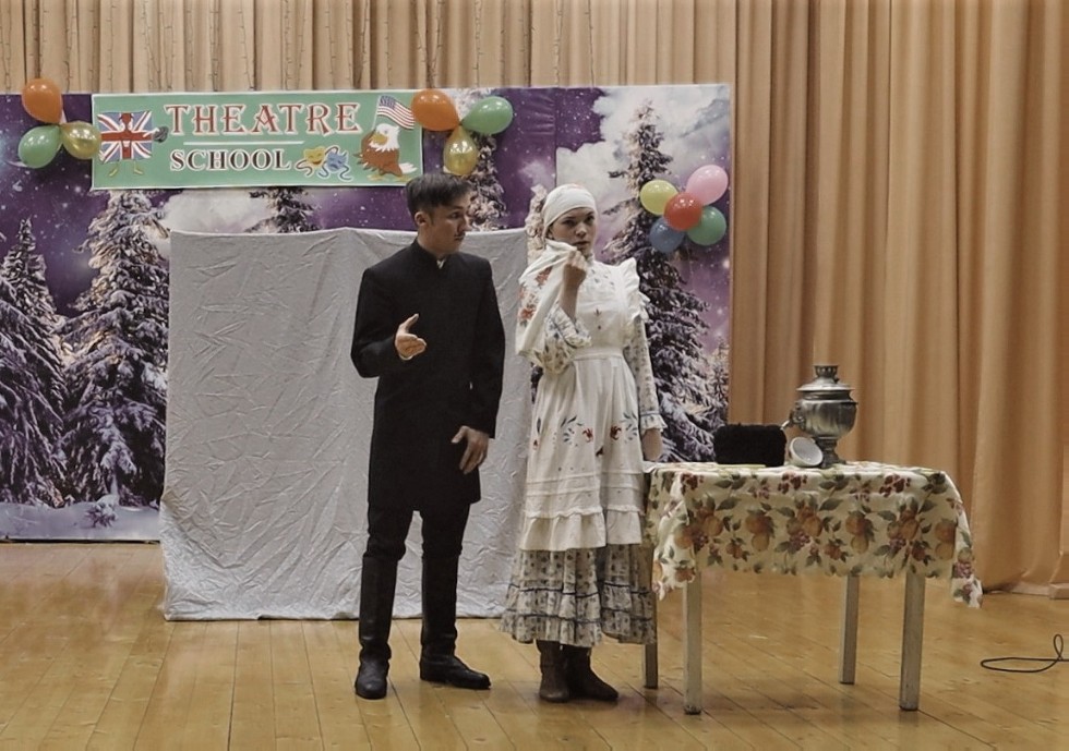 ��������� �� ��������� ������ �����