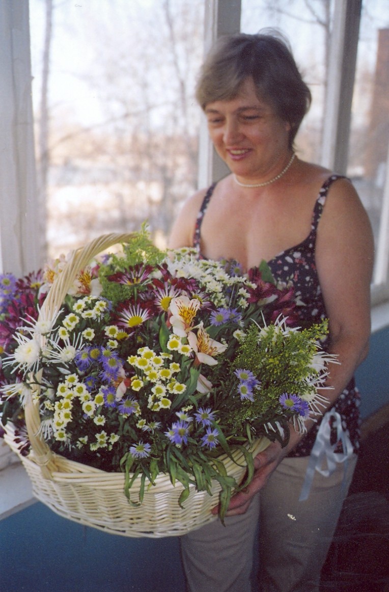 ������� ������: '����, ��� ������, � ������� �� �������������� �� �����������'