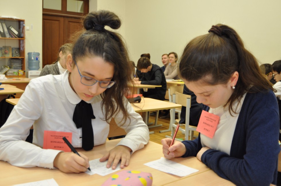 ��������� �������� ���� ������� ������� ���������� ��������� ������� �����������