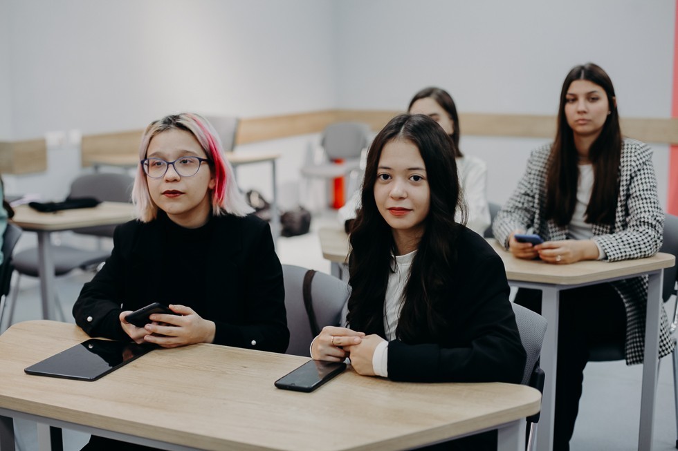 � ��� �������� ����������� ���������� � �����������