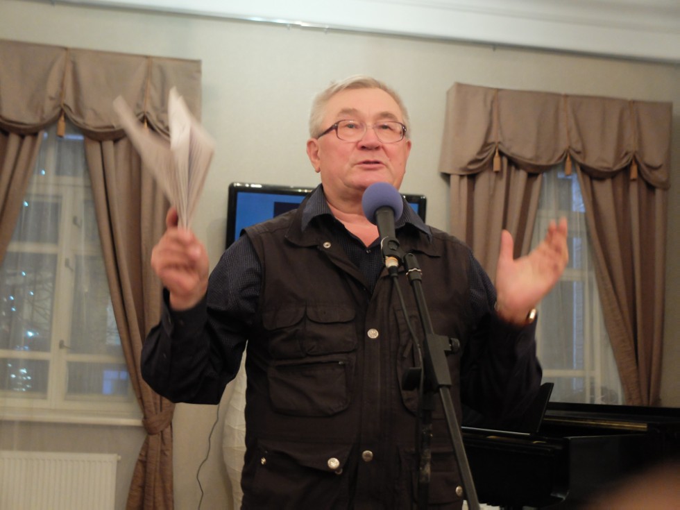 ������ ��������. ���������� ������� ���. ����, �������, ���������, ��������� � ����������.