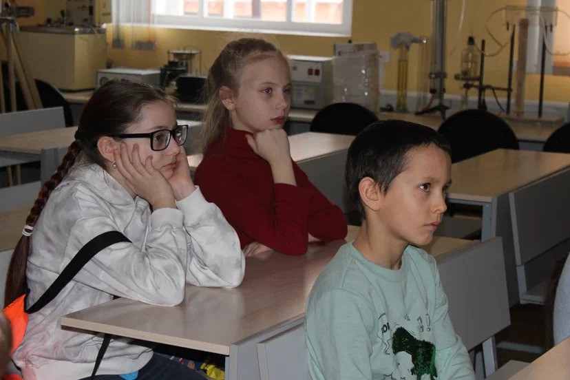 ������������� ������ '����� ��������� ����'