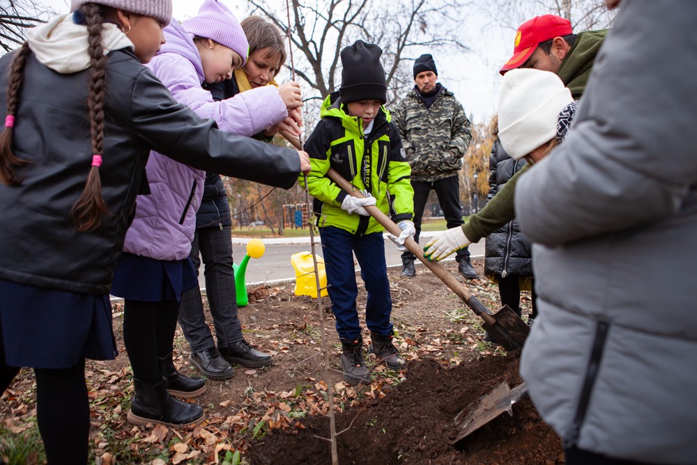 �� ���������� '���������������' ����� �� ��� �������� ������� �������