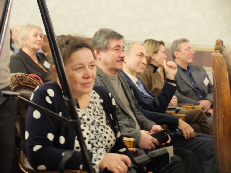 ������� ������������� ���������