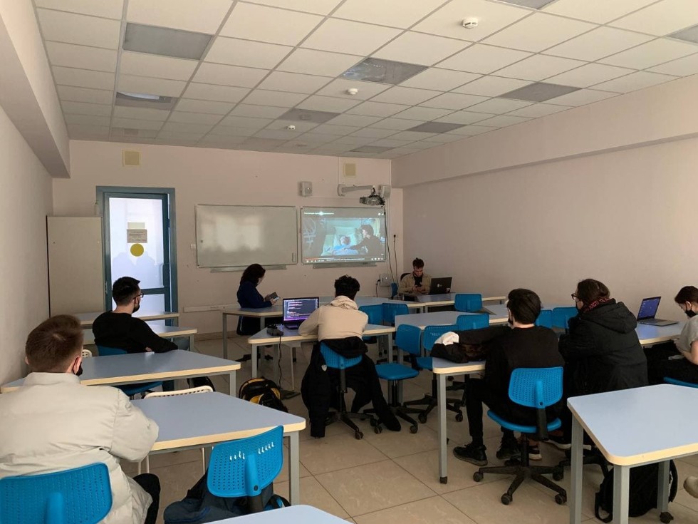 � ���� ������ ������ � ���������� � ���������� ��������