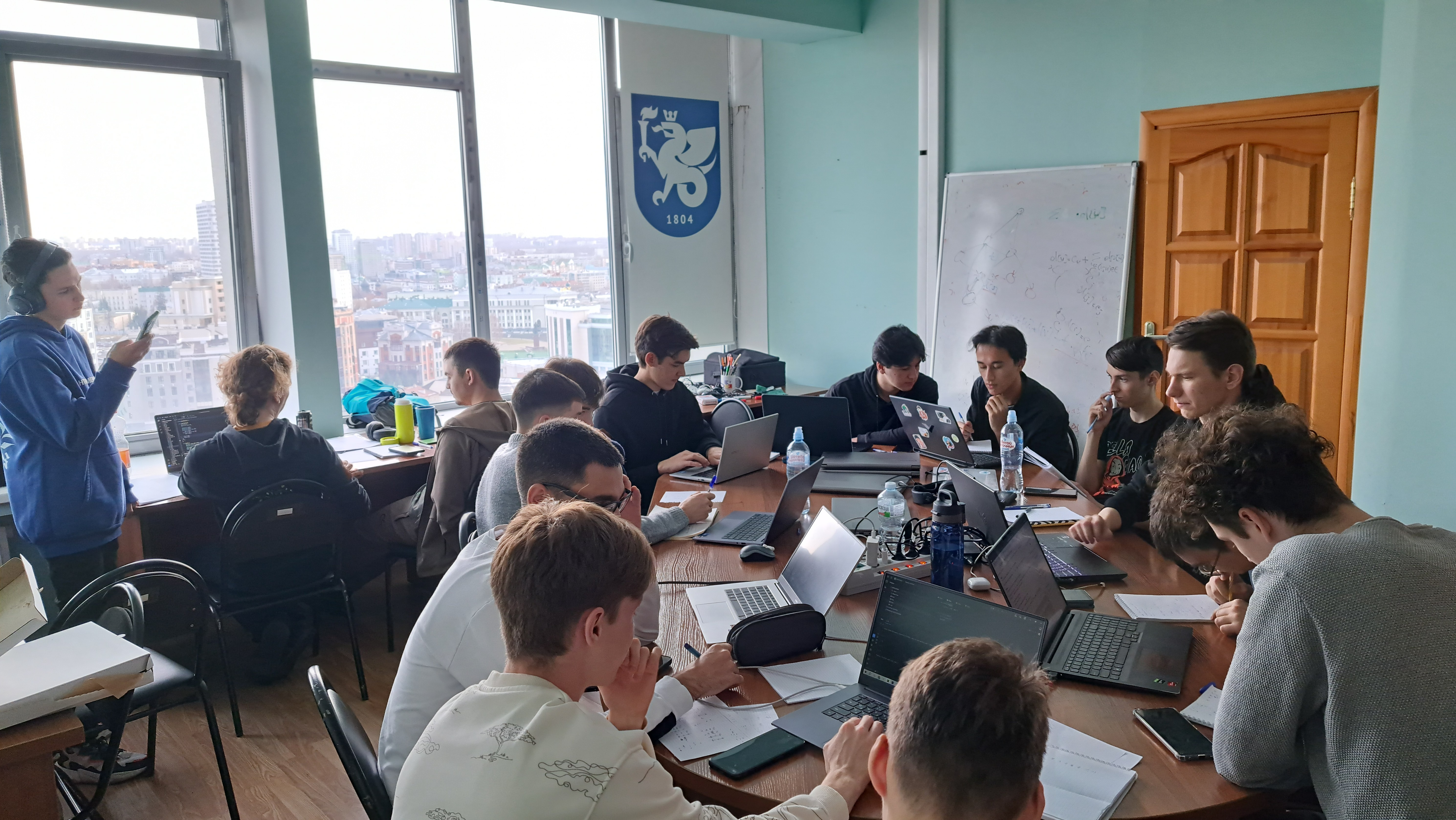 ��� ��������� ���� ��� � ��� ���������� ���������������� ����� �� ����������� ����������������