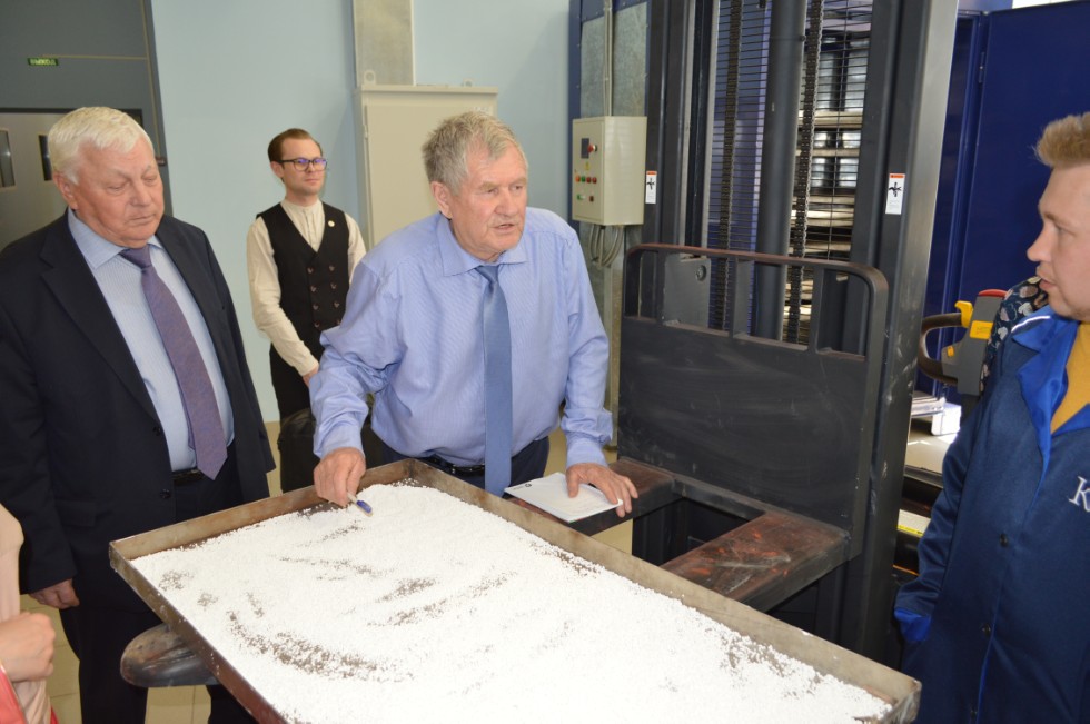 ������������� �������� �������������� ��������������-����������������� �������� �������� ���������� �������� � ��������� ������������ ������ ���